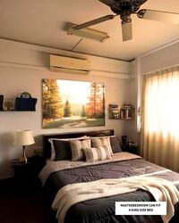 Lagoon View (D15), Apartment #586262121